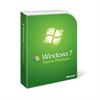 Microsoft Windows 7 Home Premium - License and media - 1 PC - OEM - DVD - 64-bit - English